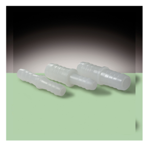 1/2" Rørstykke - 1/2" forlængerstykke